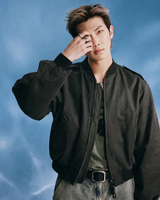 1 RM.webp