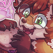 foxxo