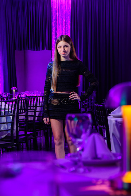 DSC7525