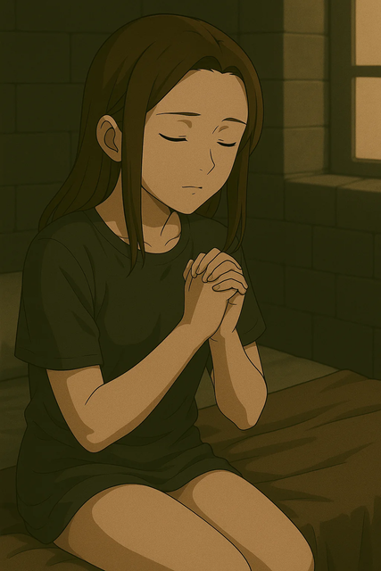 Estou Rezando.png