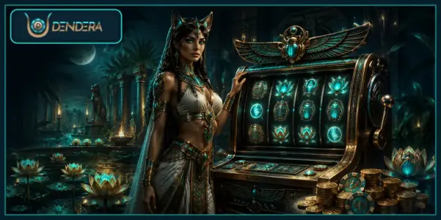 Dendera casino 05.webp