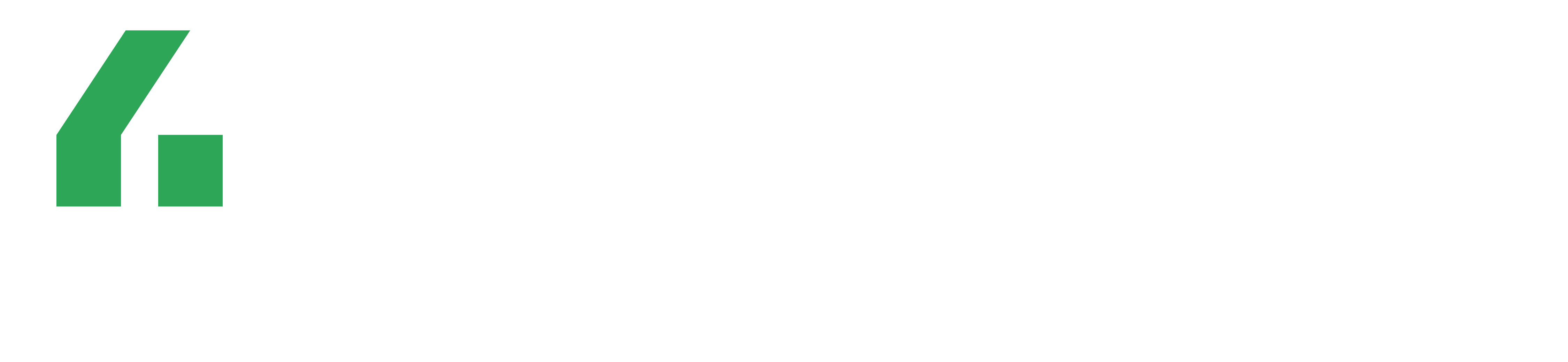 Spectrum Realty