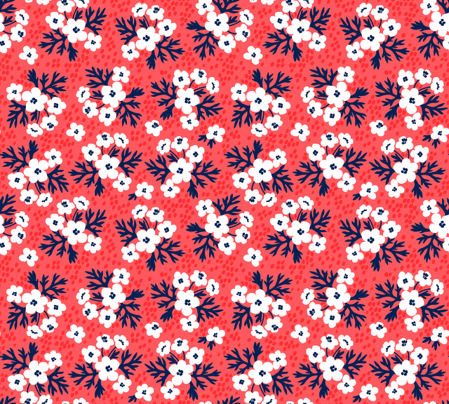 shutterstock 692168293.png