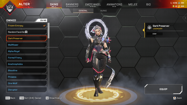 Screenshot (27216)