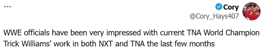 [Image: Screenshot-1.png]