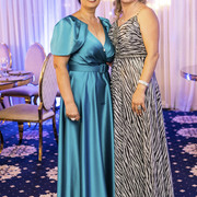 MRM-Events1389