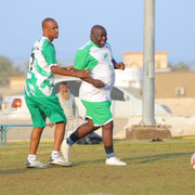 IMG 4956