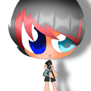 zane
