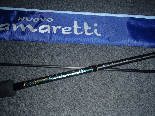 P7280013
