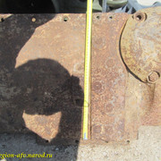 IMG-9455