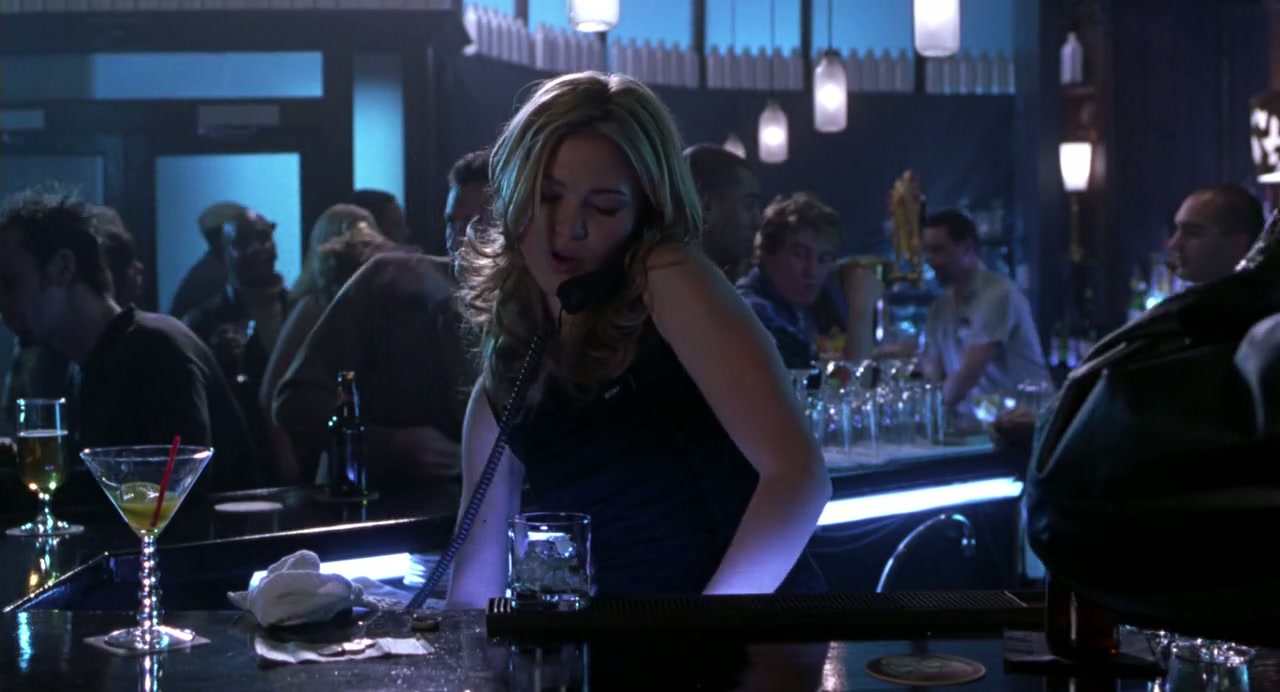 A Guy Thing Screenshot