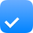Any do logo