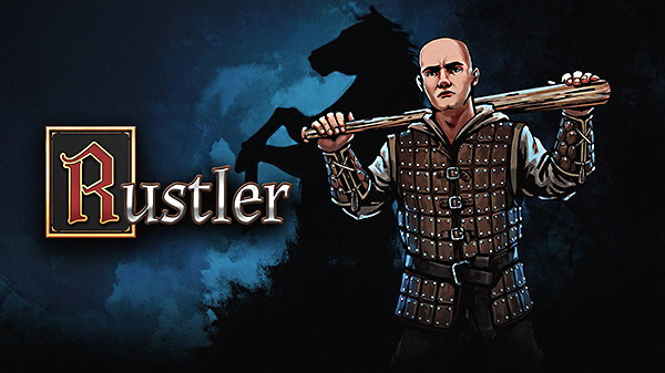 Rustlerto.jpg