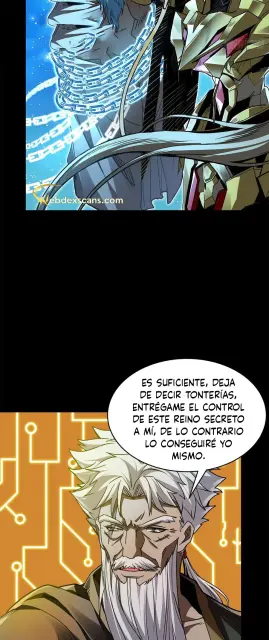 star-125-4