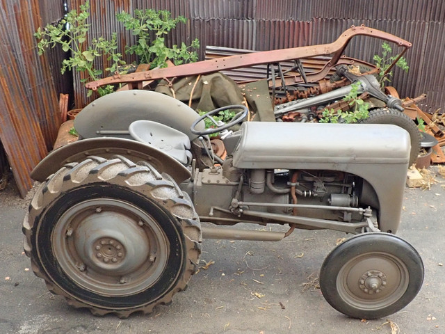 PA051590.jpg