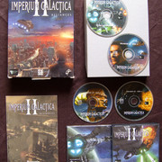 Imperium-Galactica2
