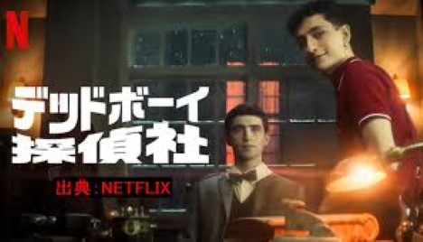 Download/ダウンロード/下载 [spoiler] https://ddownload.com/6ew9mip7jxc2 https://katfile.online/jv6wi61ft1tz https://mexa.sh/izqs0f8uqgtu https://nitro.download/view/DF48B4CD3E7631D https://rapidgator.net/file/9ee61d549822f7947289c44b826d9d8b [/spoiler]