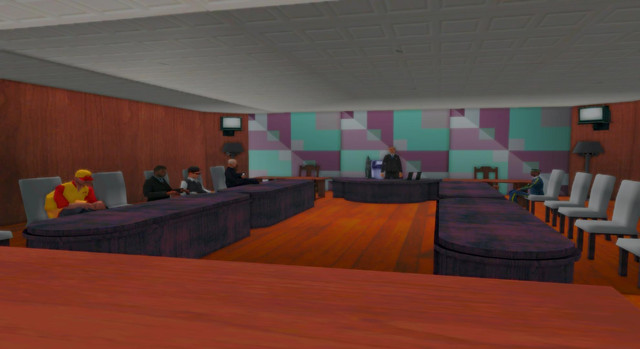 gallery461.jpg