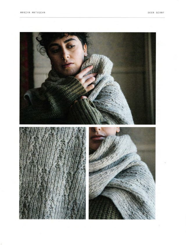 Laine-52-Weeks-of-Shawls-2022-160