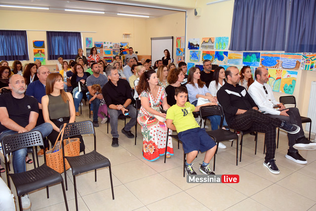 BOUGASDSC-0620