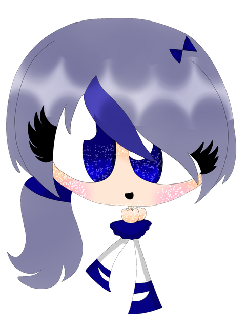 Goianésia EC.png
