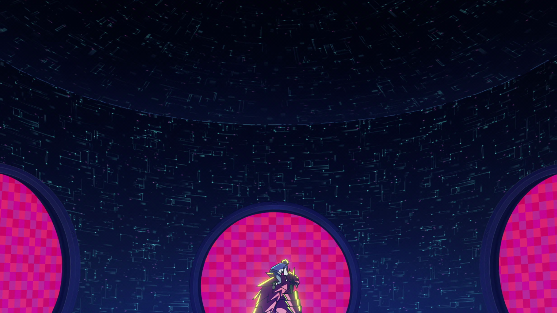 Movie cover image