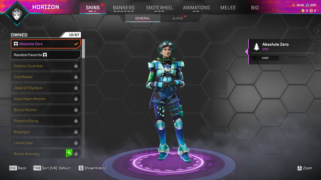Screenshot (5435).png