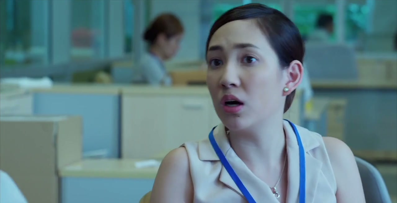 Bangkok Vampire Screenshot