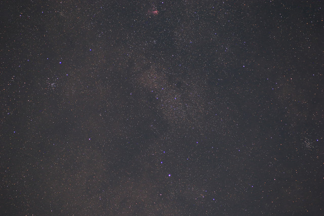 100f0020-M17-M24-m