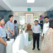 IMG 5675