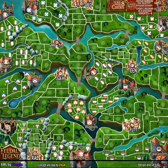FEUDALLEGEND4 01.png