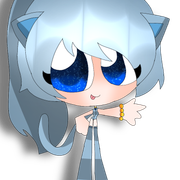 unnamed
