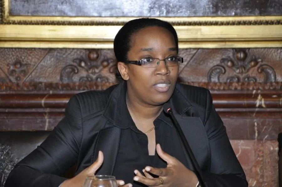 Illustration - Côte d'Ivoire : la porte-parole du PPA-CI, Habiba Touré, visée par un mandat d'arrêt