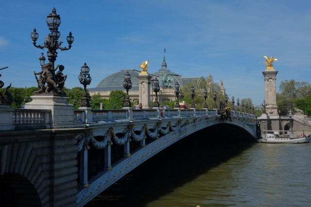 DSCF9229.jpg