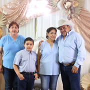 IMG-9884