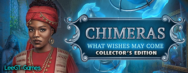 chim13456.png