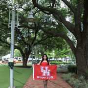 IMG 4985