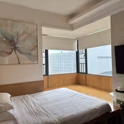 6 天美酒店 1