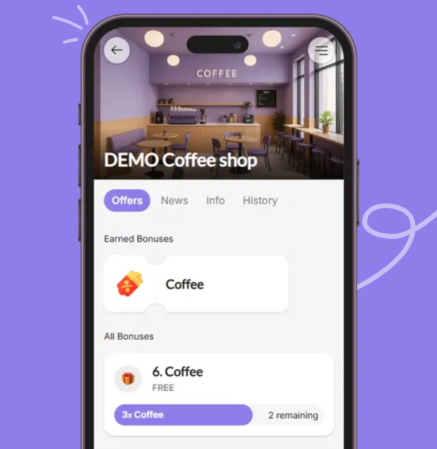 Coffee Shop Loyalty Program.png