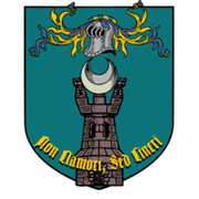 Coa-Maker-1