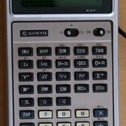 XTA1112