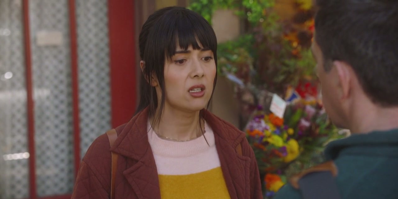 Together Together Screenshot