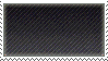STAMP 920