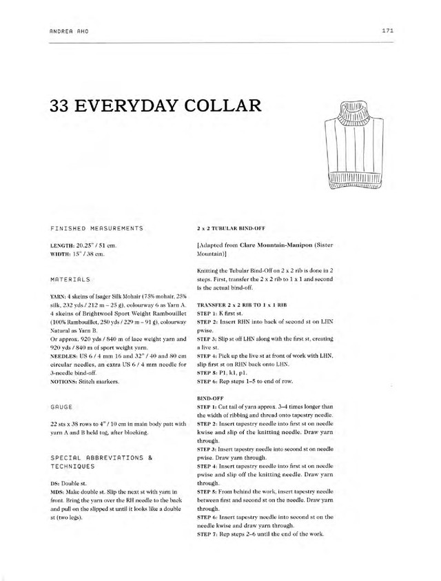 Laine-52-Weeks-of-Shawls-2022-173