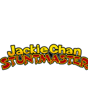 jcslogo