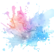 01-894