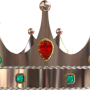37