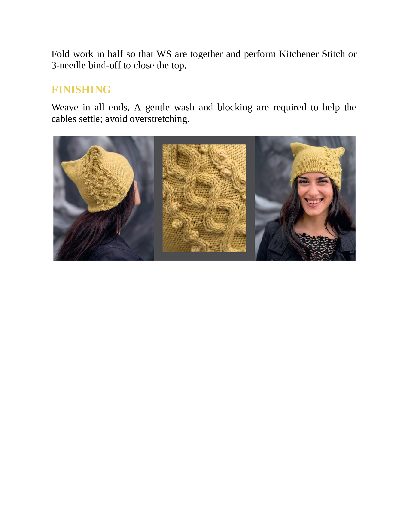 03f2618d6c55f2ea6cc1d6fd4c220f77-66