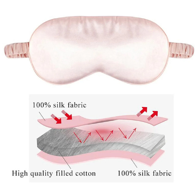 Eye Mask Image 3
