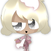 Dandoodle
